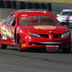 Image for article titled The Top 108 Lemons of the Goin' For Broken 24 Hours of LeMons